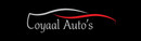 Logo Loyaal Auto's